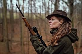 grands choix de chapeaux